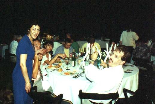 1995_06_xx mariage 04.jpg